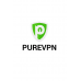 PureVPN 10 Device 24 Month Key GLOBAL